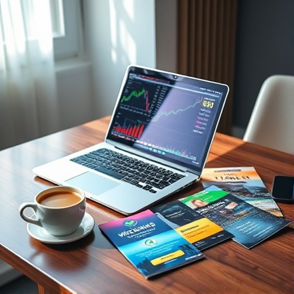 understanding stock purchase platforms