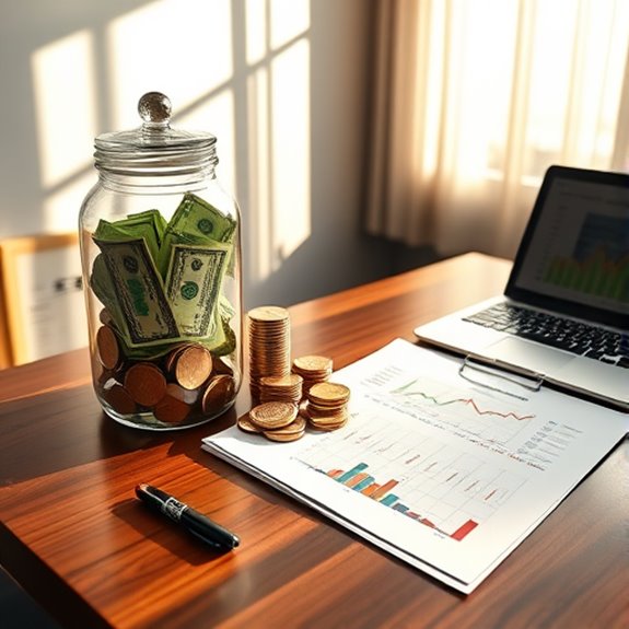 understanding stock shares