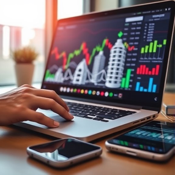 understanding stock shares