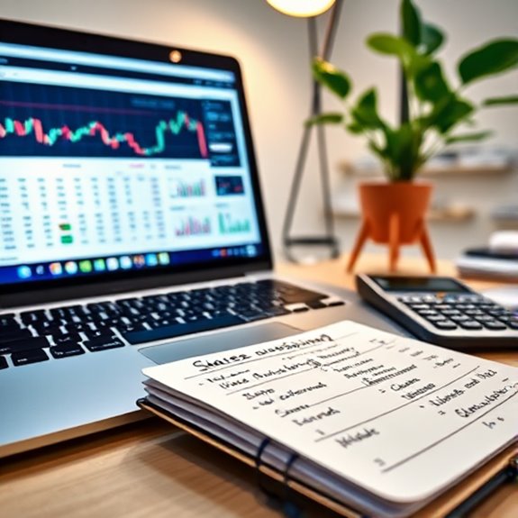 understanding stocks beyond doubts