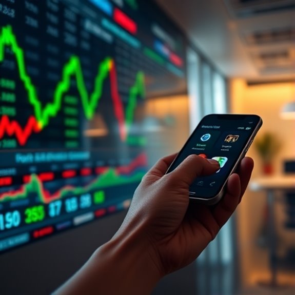 understanding technology stocks