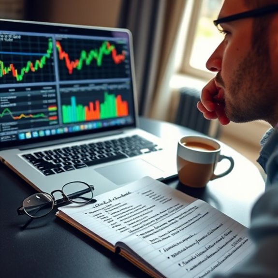 understanding the company s fundamentals