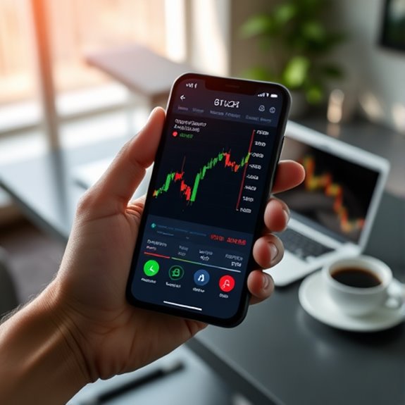 understanding the fundamentals of stocks