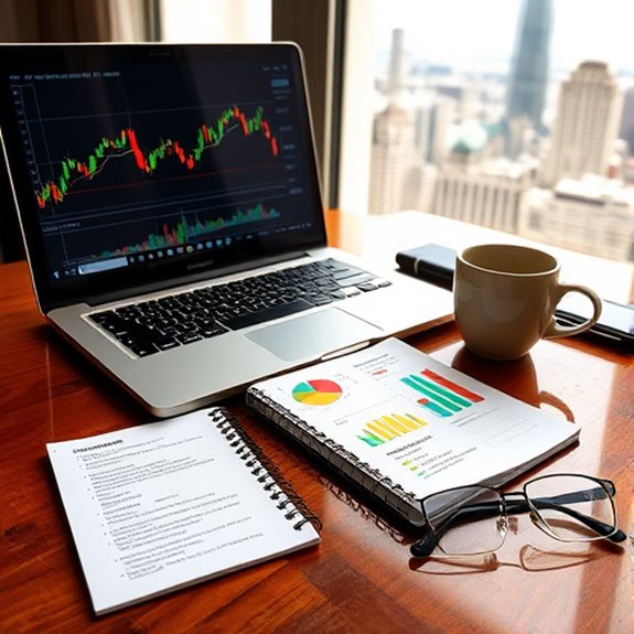 understanding the involved risks