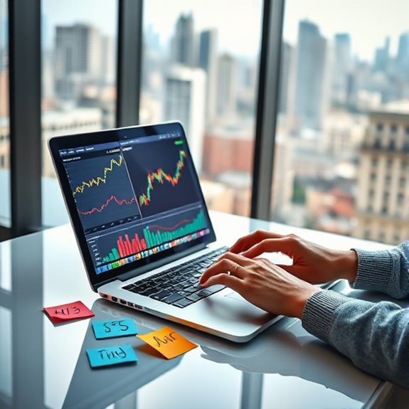 understanding the stock market