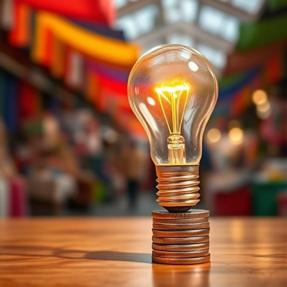 understanding your idea s value