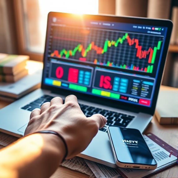 use mostly consultants for guidance