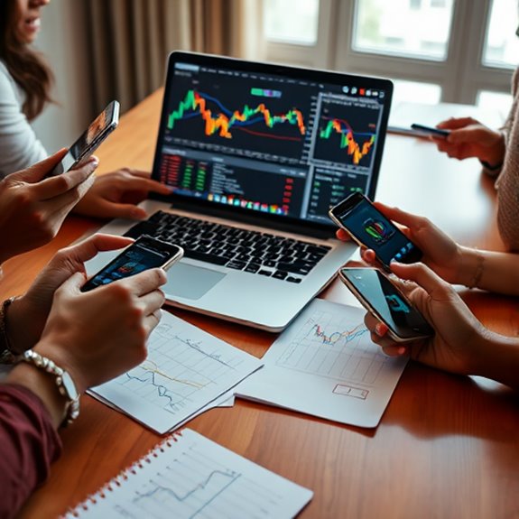 what are stocks