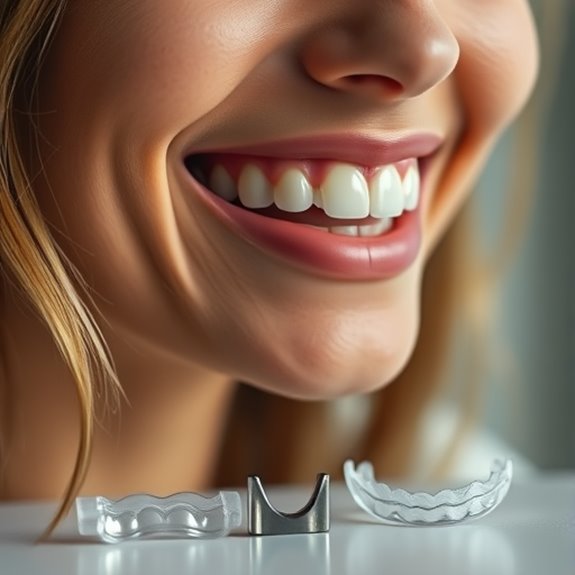 alternatives to veneer materials