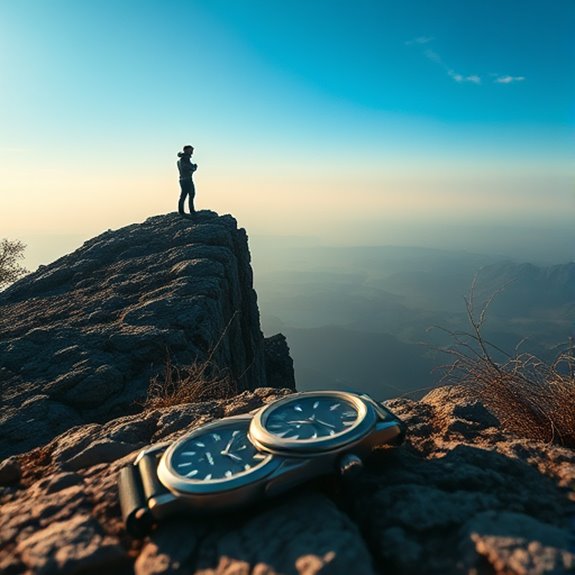 assessing your risk factors