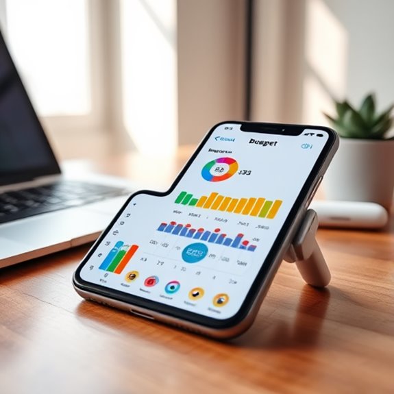 best budget management apps