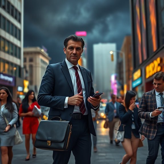 challenges facing insurance agents