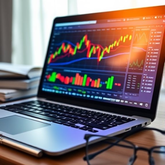 chart pattern analysis techniques