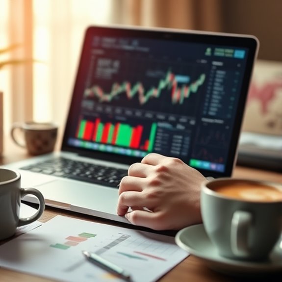 choose the right selling method