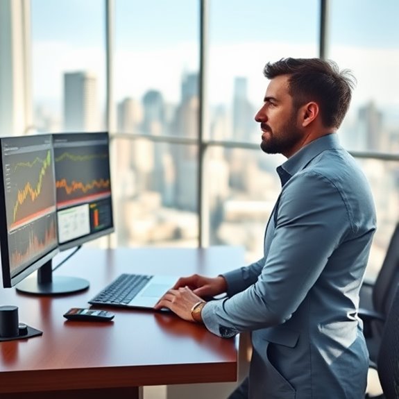 consider customer support importance