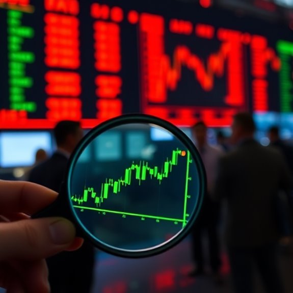 definition of stocks