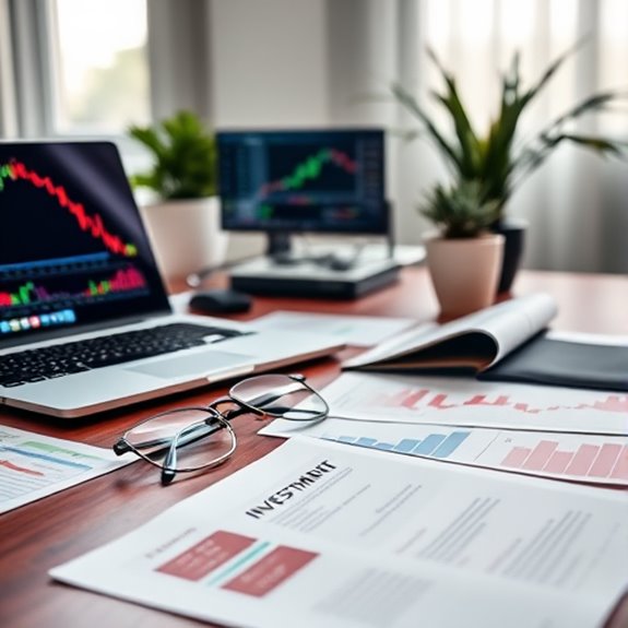 diversifying your portfolio