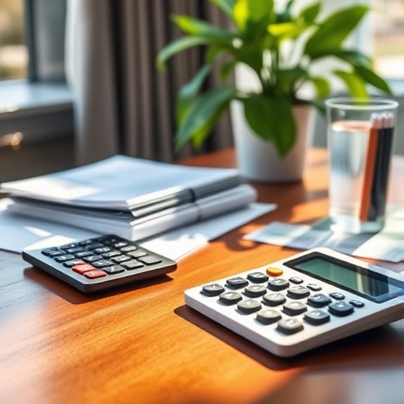 dividend tax rates discussion