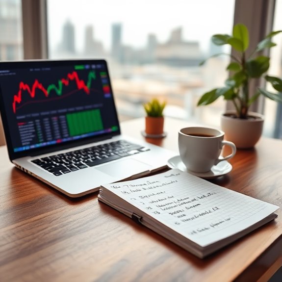 dividend yield value