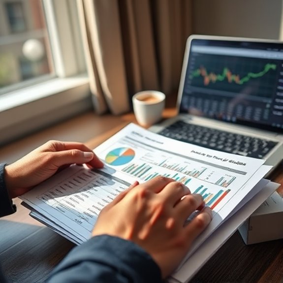 explore management quality assessment