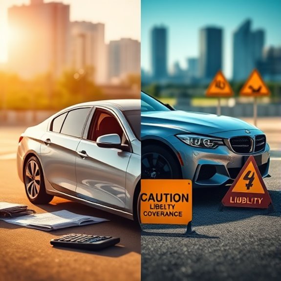 factors affecting insurance rates