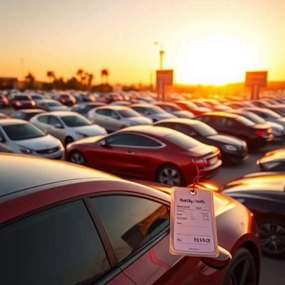 factors affecting rental prices