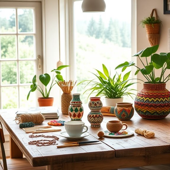 handmade crafts for sale