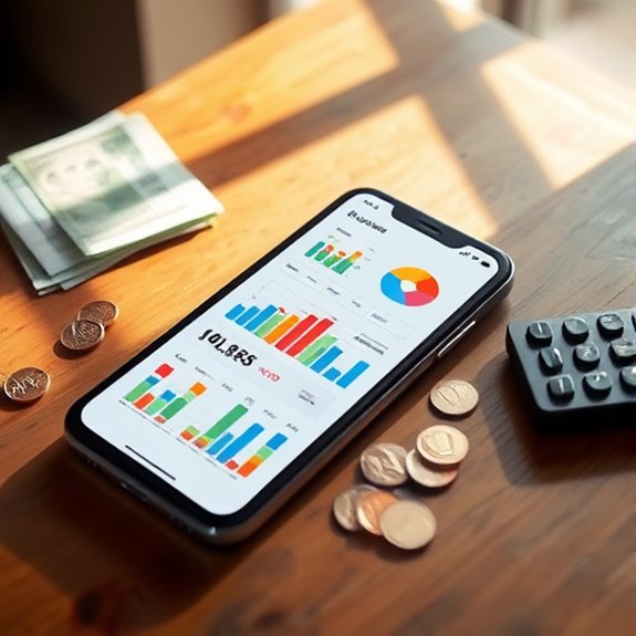 importance of budget management
