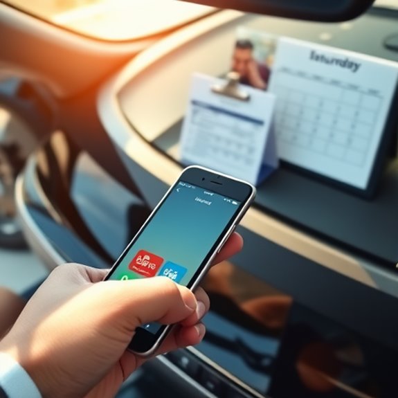 importance of car insurance