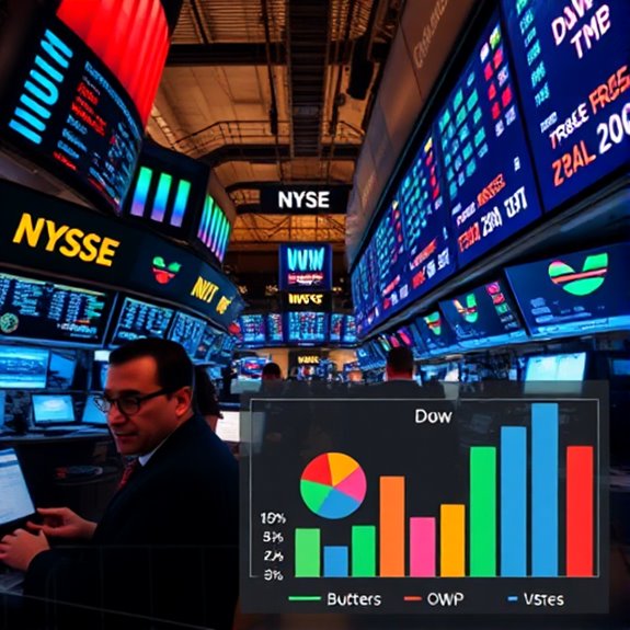insights on current market value
