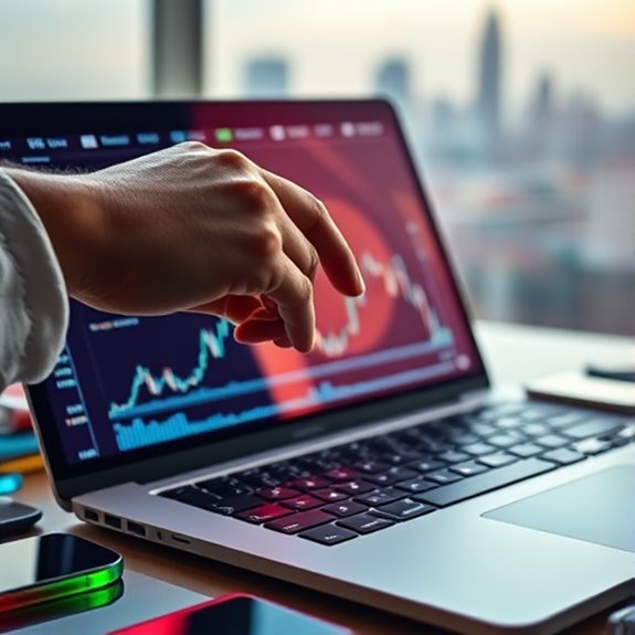 investment decision making