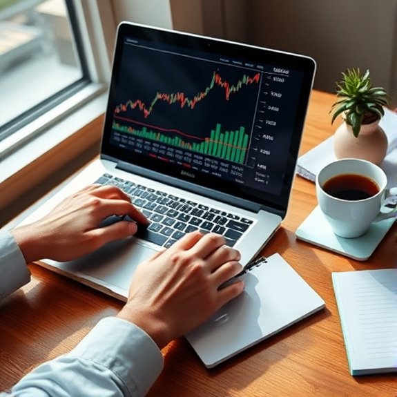 investment goal setting