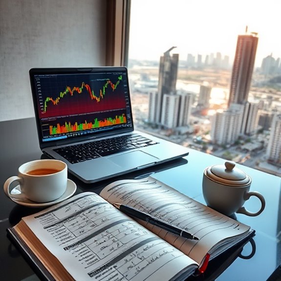 investment opportunity exploration