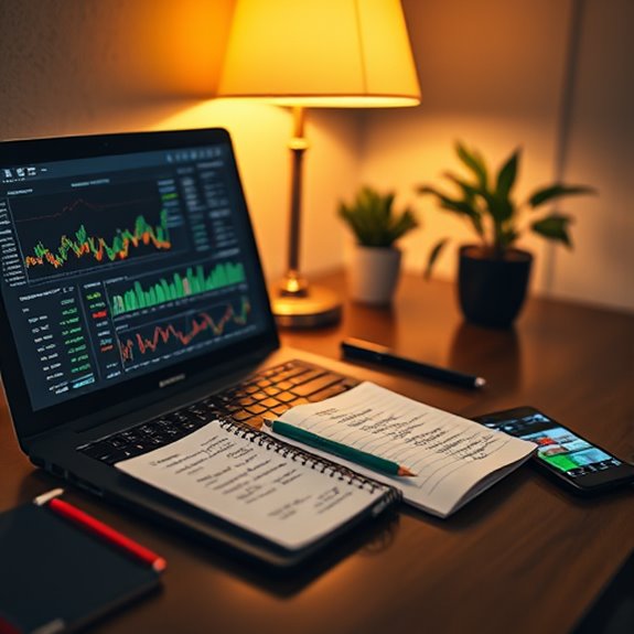 investment research tools