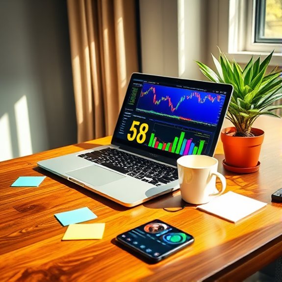 online trading platforms