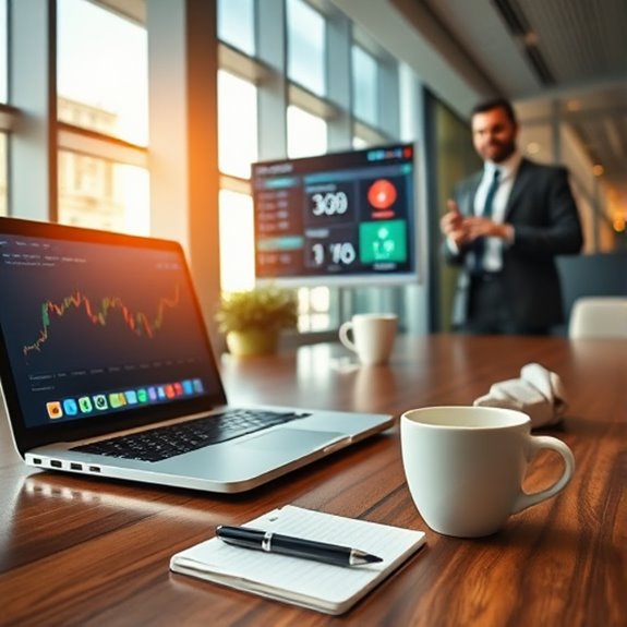 preventing your investments