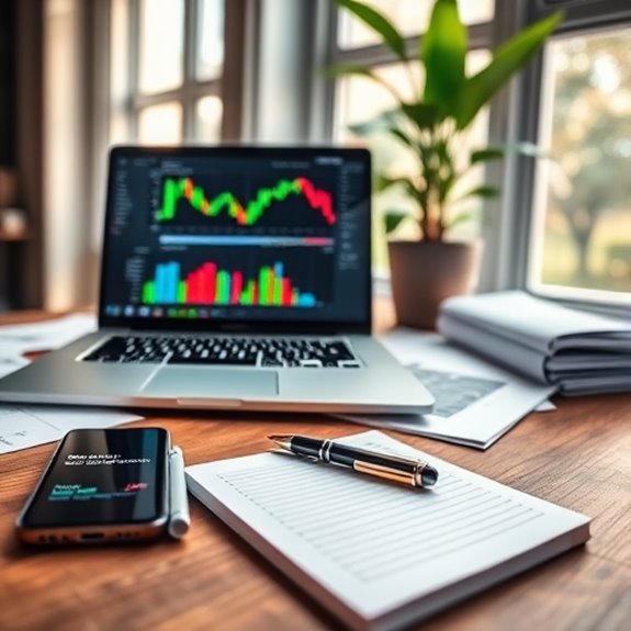 preventing your investments