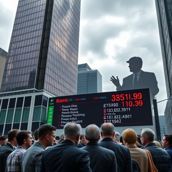 regulatory pressure challenges businesses