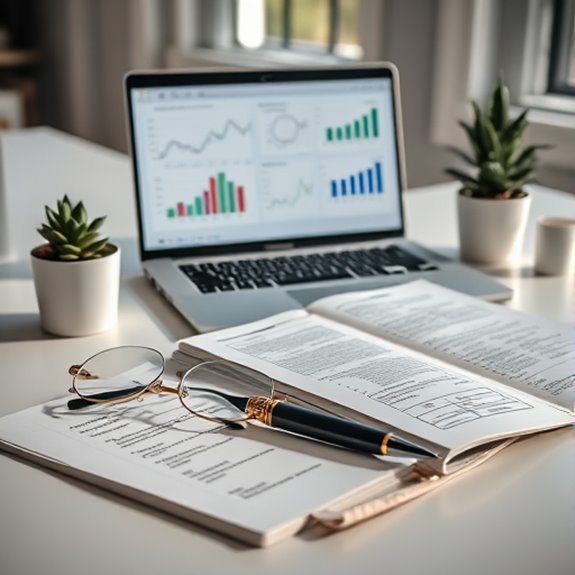 sec reports and filings