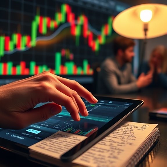 stock rating limitations