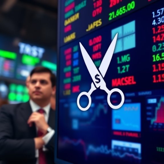 stock split definition explained