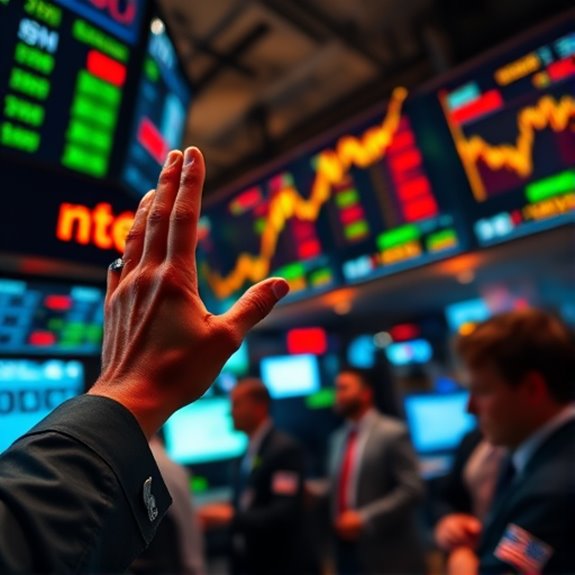 stock valuation methods explained