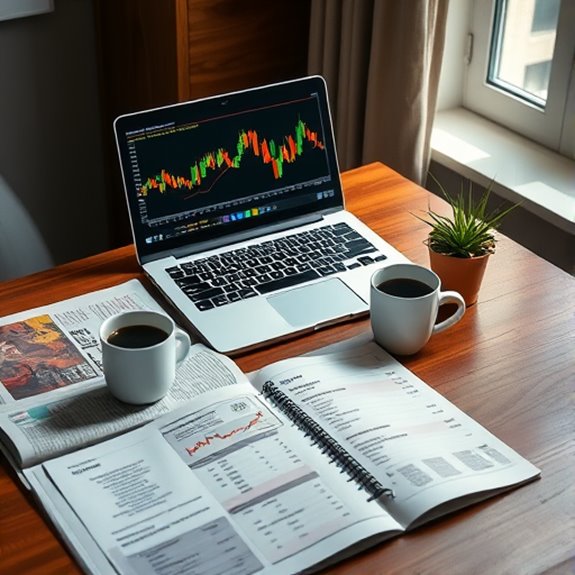 successful investment strategies