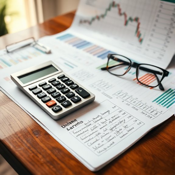 tax reduction strategies explained