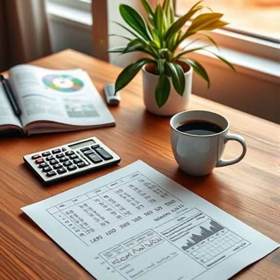 tax reduction strategies tips