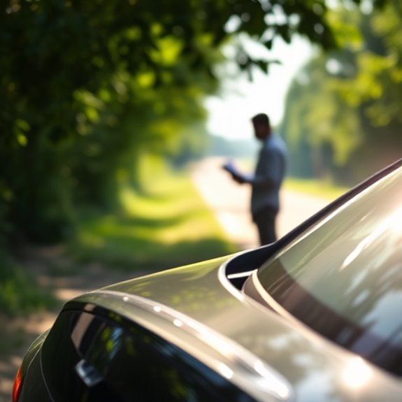 third party liability insurance