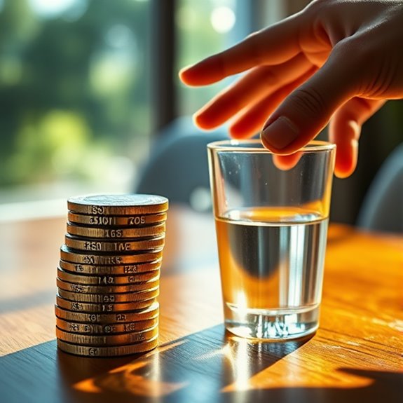 types of stock dividends
