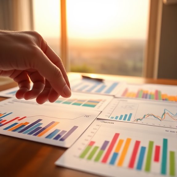 understand your investment goals