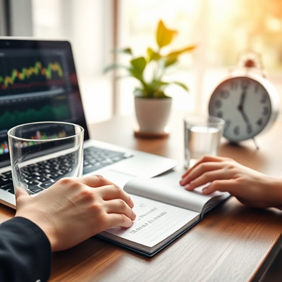 understand your investment goals