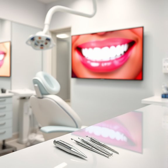 understanding dental veneers